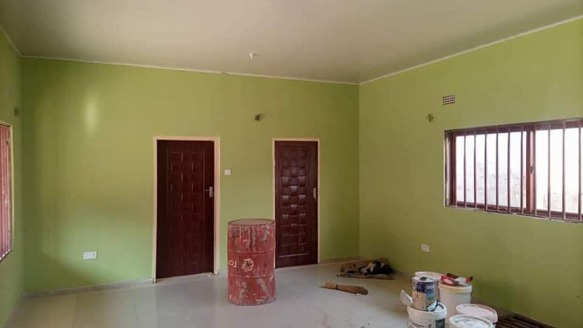 1-bedroom-flat-for-rent-in-libala-south-big-2