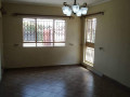 3-bedroom-standalone-house-for-rent-in-ibex-hill-small-3