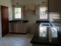 3-bedroom-standalone-house-for-rent-in-ibex-hill-small-7