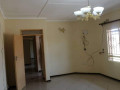 3-bedroom-standalone-house-for-rent-in-ibex-hill-small-6