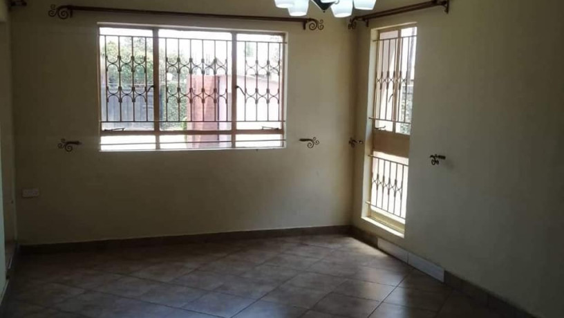 3-bedroom-standalone-house-for-rent-in-ibex-hill-big-3