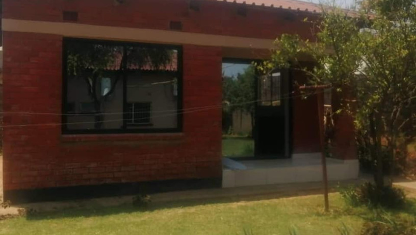 3-bedroom-standalone-house-for-rent-in-ibex-hill-big-5