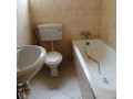 3-bedroom-standalone-house-for-rent-in-ibex-hill-small-1