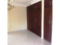 3-bedroom-standalone-house-for-rent-in-ibex-hill-small-4