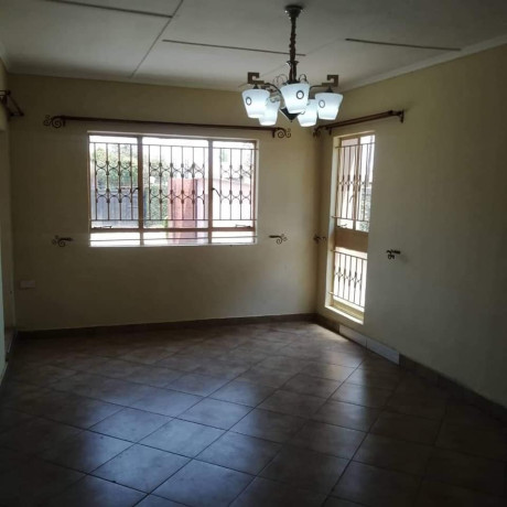 3-bedroom-standalone-house-for-rent-in-ibex-hill-big-3