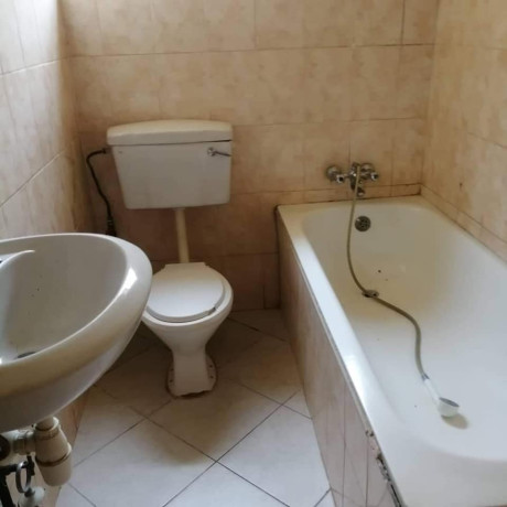 3-bedroom-standalone-house-for-rent-in-ibex-hill-big-1