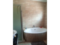 3-bedroom-house-for-rent-in-libala-south-small-3