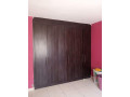 3-bedroom-house-for-rent-in-libala-south-small-2