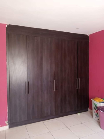 3-bedroom-house-for-rent-in-libala-south-big-2