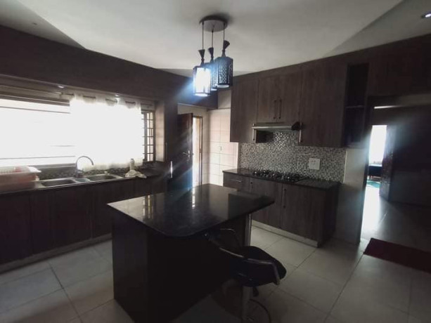 3-bedroom-house-for-rent-in-libala-south-big-6