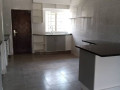 newly-built-2-bedroom-semi-detached-flat-in-makeni-bonaventure-small-8