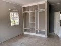 newly-built-2-bedroom-semi-detached-flat-in-makeni-bonaventure-small-7