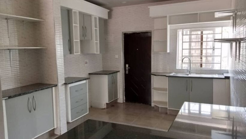 newly-built-2-bedroom-semi-detached-flat-in-makeni-bonaventure-big-2