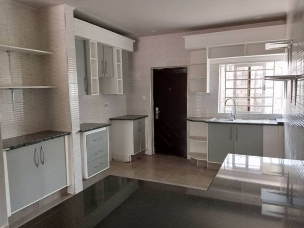 newly-built-2-bedroom-semi-detached-flat-in-makeni-bonaventure-big-2