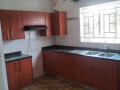 2-bedroom-flat-for-rent-in-chudleigh-small-2