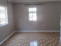 2-bedroom-flat-for-rent-in-chudleigh-small-3