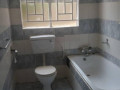 2-bedroom-flat-for-rent-in-chudleigh-small-5