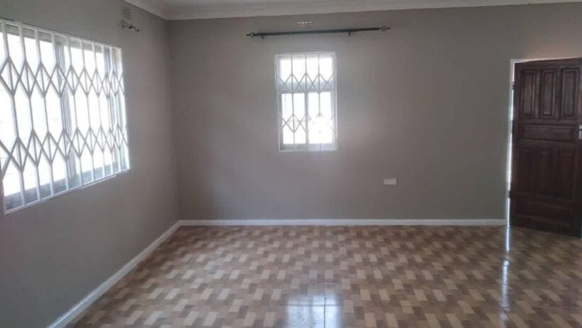 2-bedroom-flat-for-rent-in-chudleigh-big-3