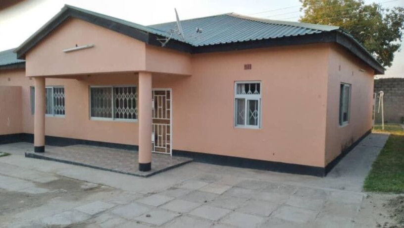 2-bedroom-flat-for-rent-in-chudleigh-big-0