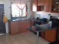 2-bedroom-flat-for-rent-in-chalala-small-1