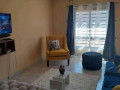 2-bedroom-flat-for-rent-in-chalala-small-2