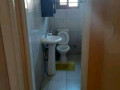 2-bedroom-flat-for-rent-in-chalala-small-3