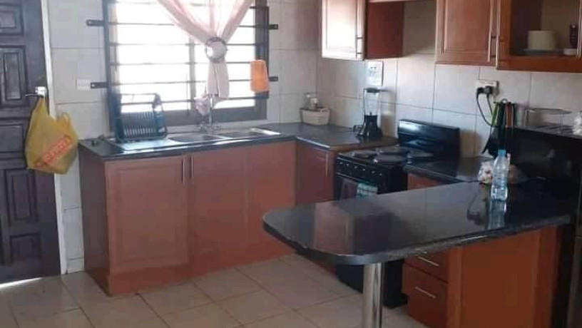 2-bedroom-flat-for-rent-in-chalala-big-1