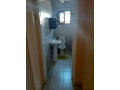 2-bedroom-flat-for-rent-in-chalala-small-3