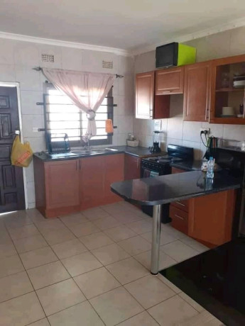 2-bedroom-flat-for-rent-in-chalala-big-1