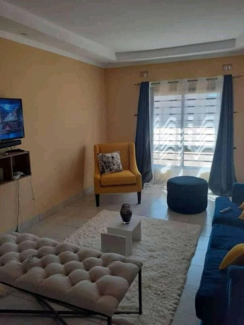 2-bedroom-flat-for-rent-in-chalala-big-2