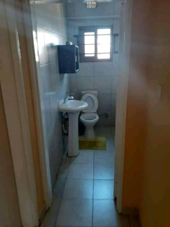 2-bedroom-flat-for-rent-in-chalala-big-3