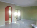 3-bedroom-flat-for-rent-in-chalala-small-5