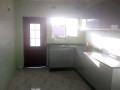 3-bedroom-flat-for-rent-in-chalala-small-2