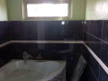 3-bedroom-flat-for-rent-in-chalala-small-4