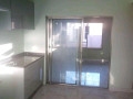 3-bedroom-flat-for-rent-in-chalala-small-3