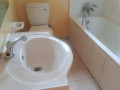 3-bedroom-flat-for-rent-in-kabulonga-small-2