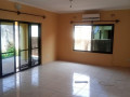 3-bedroom-flat-for-rent-in-kabulonga-small-5