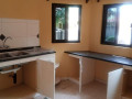 3-bedroom-flat-for-rent-in-kabulonga-small-4