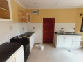 3-bedroom-flat-for-rent-in-kabulonga-small-1