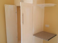 3-bedroom-flat-for-rent-in-kabulonga-small-3