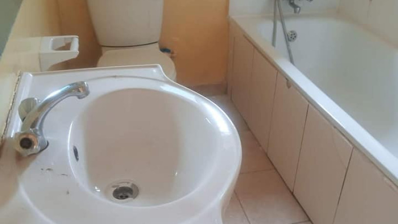 3-bedroom-flat-for-rent-in-kabulonga-big-2