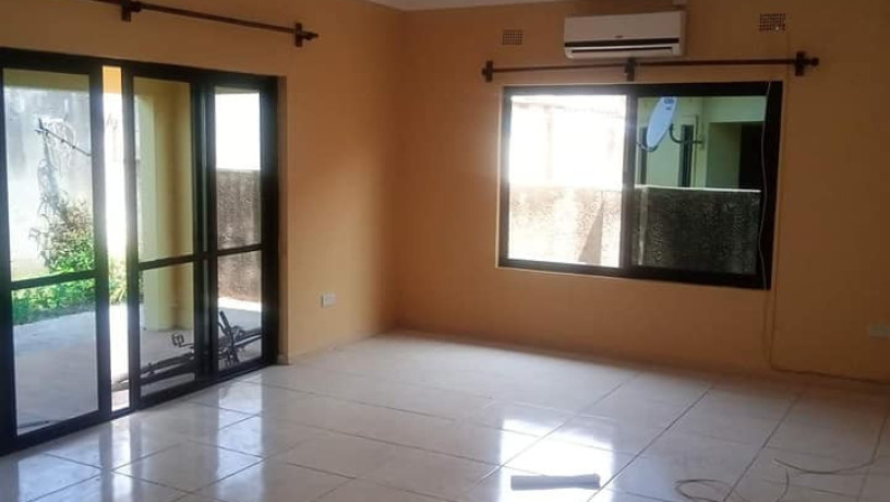 3-bedroom-flat-for-rent-in-kabulonga-big-5