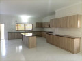 stunning-7-bedroom-apartment-in-meanwood-ibex-small-5