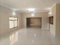 3-bedroom-apartment-for-sale-in-lilayi-small-6