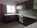 3-bedroom-apartment-for-sale-in-lilayi-small-3