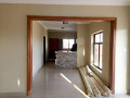 3-bedroom-apartment-for-sale-in-lilayi-small-4