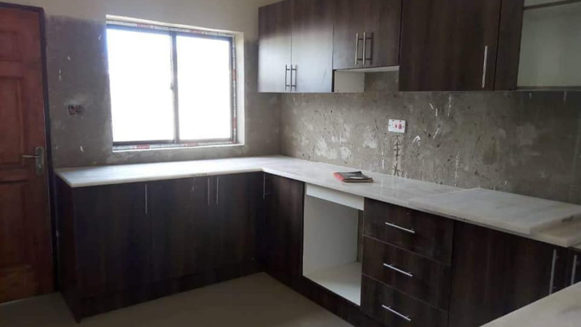 3-bedroom-apartment-for-sale-in-lilayi-big-3