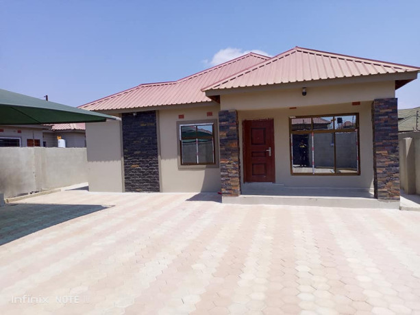 3-bedroom-apartment-for-sale-in-lilayi-big-1