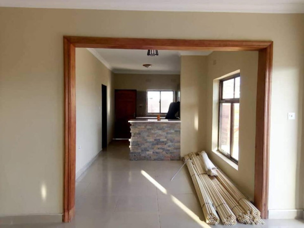 3-bedroom-apartment-for-sale-in-lilayi-big-4