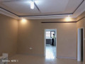 3-bedroom-flat-for-rent-in-chalala-small-1